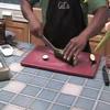 Barbecue Tempeh