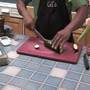 Barbecue Tempeh