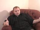 Part 3 - Jester McKain Shoot Interview