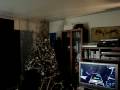videos de me playing rock band (In Bloom-Nirvana on Hard     4*)