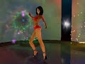Yazz & The Plastic Pop. - The Only Way Is Up (Bam Bam mix)