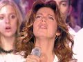 Isabelle Boulay Parle Moi
