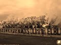 OLIMPIA ELBL?G - Stomil Olsztyn - trailer OLIMPIA ELBL?G - Stomil Olsztyn - trailer