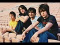 the all american rejects dance inside