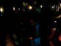 sonido fanfarron christian y 2 chavas