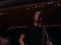 crosstown-rivalry.html