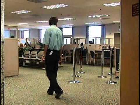 how to obtain a business license in nv