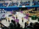 NSU playing weak