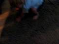 videos de Dangerous Horse