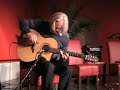 claus boesser-ferrari playing live