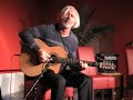 claus boesser-ferrari playing live