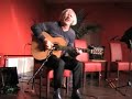 claus boesser-ferrari playing live