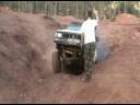 trilladas mitsu / patrol en el p�lpito.mpg