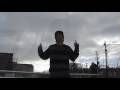 Dean O Mac - Think Of me - www.deanomac.tk