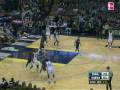 NBA highlights From January 4th