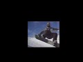 NZ07 Video Diary - WEEK 11