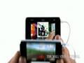 videos de Apple's Move Into Gaming