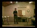 LVSR Toastmasters