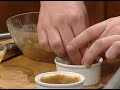 bondi beach episode   dining downunder cooking show