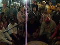 BucWild @ Fort Mcdowell Powwow 07