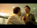 allnighter-hardly-working-bizarro-office.html