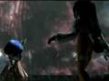 Let's Play Final Fantasy IX Part 73 - Garland!?
