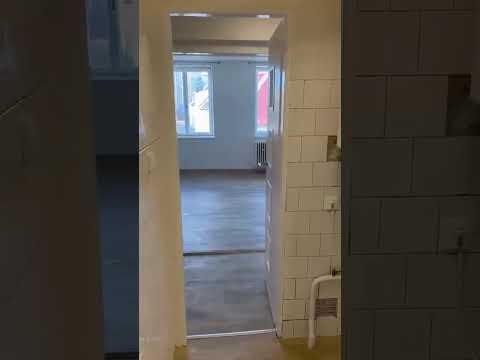 Video Pronájem, byty/2+kk, 56 m2, Dolní 442/3, 79201 Bruntál, Bruntál [ID 85689]