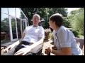 SAINT FRANCIS HOSPICE