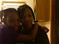 clip-2009-12-07 18;20;43.mov