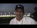 MikeMulhern'sNASCAR: Jimmie, Jimmie!