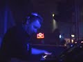 dj pat b @ discohteek qnation breda