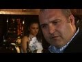 Futball Faktor (teljes film)