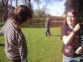Abbi & dan xD