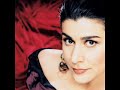Luba orgonasova & cecilia Bartoli - Duetto Luba orgonasova & cecilia Bartoli - Duetto