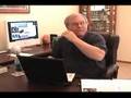 Microsoft CRM 4.0 Big License Change ! - FrugalTech