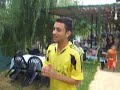 عالسبعة ... أمة لا تعرف المستحيل