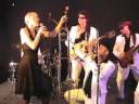 The Steve Antiri DISCOVERY - Disco, Funk & Rock Partyband