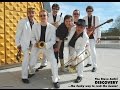 The Steve Antiri DISCOVERY - Disco, Funk & Rock Partyband