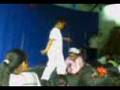 videos de St.teresa4.3gp