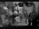 De/Vision - Aimee De/Vision - Aimee