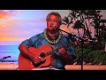 George Kahumoku Jr - "Hawaiian Hymn Medley: E Kolu Mea Nui, Iesu No Kahu Hipa, & Kanaka Waiwai" George Kahumoku Jr - "Hawaiian Hymn Medley: E Kolu Mea Nui, Iesu No Kahu Hipa, & Kanaka Waiwai"
