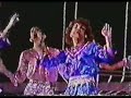 La Cage aux Folles / La Jaula de las locas México 1993