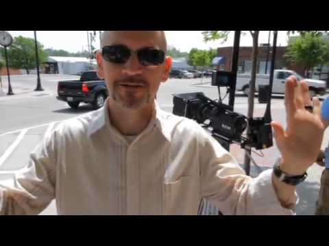 See video