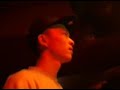 Chinese Freestyle Beijing\