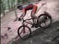 Downhill in Bruchertseifen