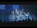 Lead - Baby\ Lead - Baby\