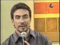 Ao coração - Pe. Fábio de Melo Ao coração - Pe. Fábio de Melo