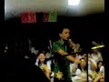 Mr. Nursing \ Mr. Nursing \