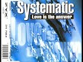 Eurodance Selection #01 Eurodance Selection #01