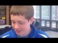 Make-A-Wish Foundation Stinson